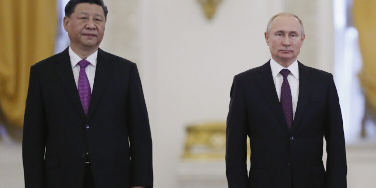 “Snaga Sibira”: Ruski gas od decembra putuje u Kinu