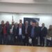 Firmama sa juga Srbije 40 miliona dinara