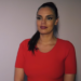 Sofija Rajović je u drugom stanju i čeka dete sa ovim pevačem? (FOTO)