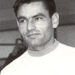 In memoriam: Stevan Pališaški (9. 11. 1938 – 22. 11. 2019.)