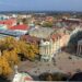 Subotica: Obračun migranata, jedan teško povređen
