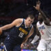 Jokić fantastičan u pobedi Denvera nad Hjustonom, Dončić niže rekorde