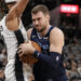 NBA: Nema više neporaženih, Gudurić dao samo četiri poena