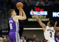 Bogdanović na meti dvostrukog prvaka NBA lige