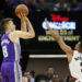 Bogdanović na meti dvostrukog prvaka NBA lige