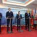 Zaev iz Ohrida poručuje: Svi da prigrle ovu inicijativu i bićemo jači pred EU