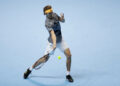 Branilac trofeja bolji od branioca prvog mesta: Zverev pobedio Nadala