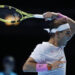 Nadal na pragu polufinala, a ključ je na meču Zverev – Medvedev