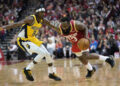 Harden opet briljantan – 44 poena (VIDEO)