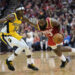 Harden opet briljantan – 44 poena (VIDEO)