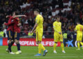 Posle Linekerovog „pokera“ Madrid postao neosvojiva tvrđava