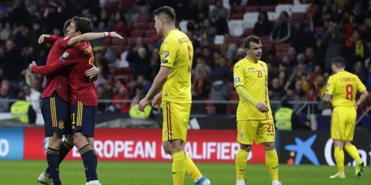 Posle Linekerovog „pokera“ Madrid postao neosvojiva tvrđava