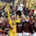 Flamengo osvojio Kup Libertadores (VIDEO)