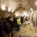 Otvoren za javnost tunel za beg, ispod Berlinskog zida