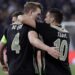 Deža vi: Vitese opet protiv Herenvena od 2:0 do 2:3, ostavka Sluckog (VIDEO)