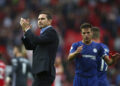 Izgleda nemilosrdno: Lampard uvodi kazne za igrače koji ne poštuju klub!