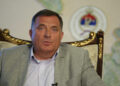 Srpska menja Ustav