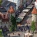 Estonija Rusiji: Vratite nam “aneksirane teritorije”!