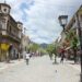Vranje na listi UNESCO kreativnih gradova