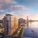 W Residences stižu u Beograd!