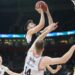 Evrokup: Partizan pobedio Ritas za plasman u TOP 16