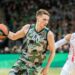 Evroliga: Zvezda slavila u Litvaniji!