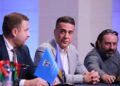 Željko Joksimović najavio Novogodišnji koncert u Sarajevu