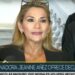 Predsednica Bolivije dobila pretnje smrću