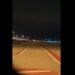 Amsterdam: Putnici i članovi posade bezbedno napustili avion (VIDEO)
