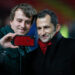 Salihamidžić: Crvena zvezda i Dinamo najbolji na Balkanu