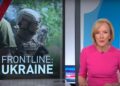 Donbas: Postignut dogovor sa Ukrajinom o povlačenju snaga