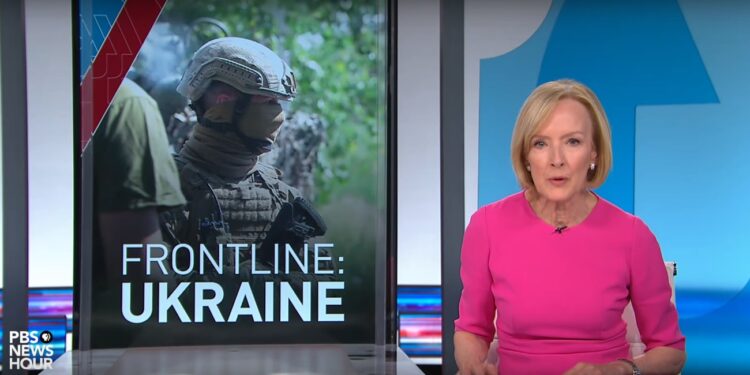Donbas: Postignut dogovor sa Ukrajinom o povlačenju snaga