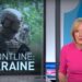 Donbas: Postignut dogovor sa Ukrajinom o povlačenju snaga