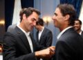 “Da nema Nadala, Federer bi već bio u penziji”