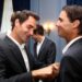 “Da nema Nadala, Federer bi već bio u penziji”