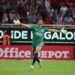 Sipajte mu još jedan čivas: Gol golmana od vrata do vrata (VIDEO)