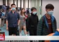 Srpski studenti hitno evakuisani iz Univerziteta u Hongkongu