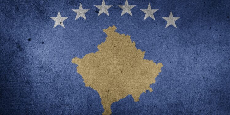 “Crnogorskoj zajednici preti nestajanje sa Kosova”