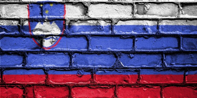 Hrvatski mediji: Slovenci priznali da su varali u arbitraži