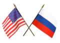 Amerika “počastila” Rusiju: Koristite konflikt u Libiji zarad ličnih interesa