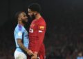 Sukob na treningu: Sterling izbačen iz reprezentacije, Gomez u ožiljcima