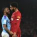 Sukob na treningu: Sterling izbačen iz reprezentacije, Gomez u ožiljcima