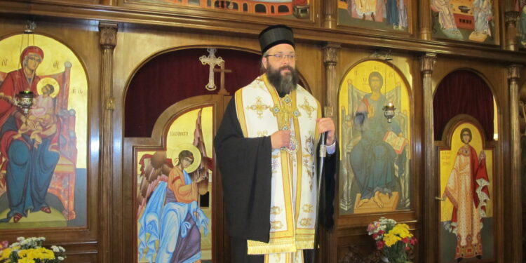 Đurđic u Kabramati