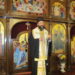 Đurđic u Kabramati