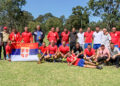 Srbija do trofeja preko Liverpula