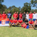 Srbija do trofeja preko Liverpula