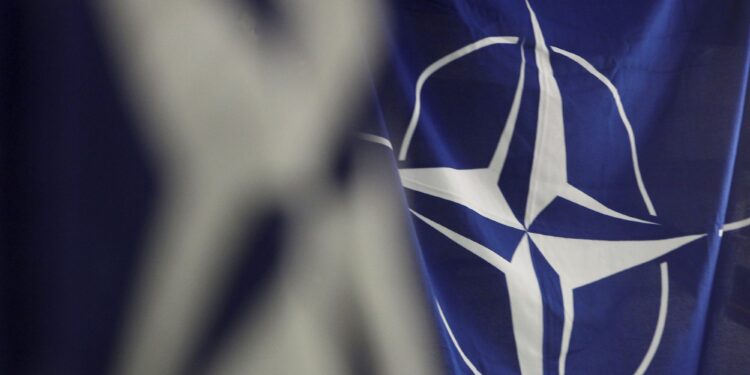 Nemačka nudi formiranje grupe stručnjaka za izazove NATO