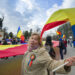 Moldavija dobila prorusku vladu: Definitivan zaokret ka istoku?
