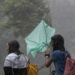 U centralnim delovima Crne Gore sutra crveni meteoalarm