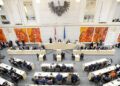 Svaki poslanik u proseku ima pet dodatnih poslova